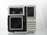  ASUS Z10PE-D8 WS custom gaming pc