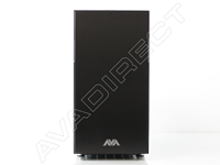  ASUS MAXIMUS VIII HERO custom gaming pc