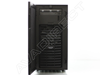  Crucial 32GB Ballistix Sport DDR4 gaming pc