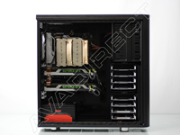  Kingston 32GB HyperX Fury gaming deskop