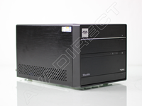  Intel Core i7-4790K gaming pc