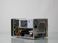  Samsung 1TB 850 EVO SSD gaming deskop