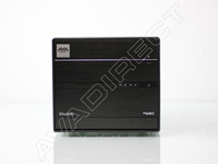  EVGA GeForce GT 740 SuperClocked custom gaming computer