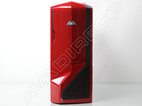  Crucial 32GB Ballistix Sport DDR4 custom gaming computer