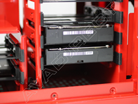  ASUS X99-A Motherboard custom gaming computer