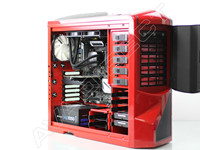  Intel Core i7-5820K gaming pc