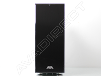  Crucial 16GB ECC DDR4 gaming computer