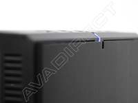 Fractal Design Define XL R2 custom gaming pc