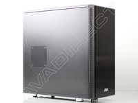  Supermicro X10DAi gaming pc