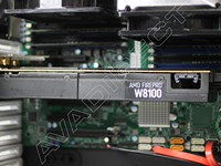  Crucial 16GB ECC DDR4 gaming pc