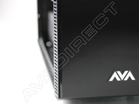 Fractal Design Define XL R2 gaming deskop