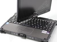 durable custom tablet