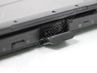 powerful industrial tablet