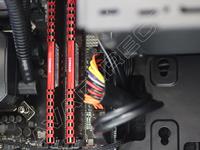 cable management pc