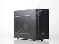 custom gaming pc