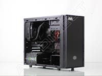 tower gaming desktop