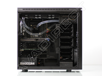 tower gaming desktop