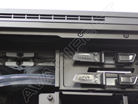 liquid cooled gaming pc