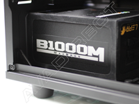 gaming pc tower desktop