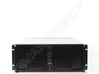 server workstation pc