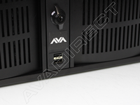 avadirect custom workstaion