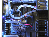 avadirect custom tower gaming