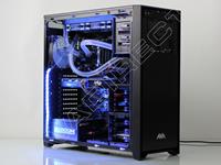 custom gaming pc