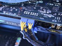 cable management gaming pc