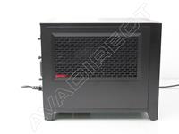 mini custom gaming pc