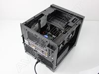 avadirect mini gaming pc