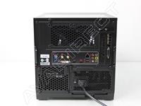 gtx gaming pc