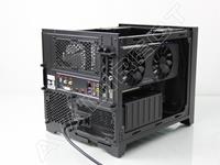 core i7 gaming pc