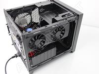 mini gaming pc
