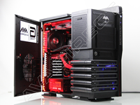 gamingtribe giveaway pc