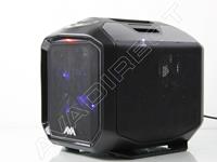avadirect gaming pc