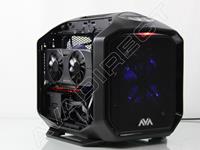 custom gaming desktop