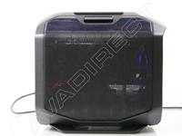 cube gaming pc