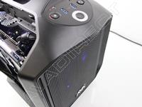 mini gaming desktop