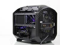 corsair gaming pc