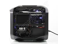 mini corsair gaming cpc