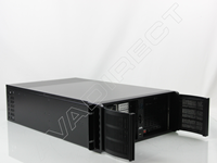 AVADirect custom workstation