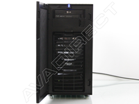 quiet gaming desktop