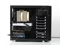 full tower gaming pc