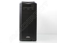 custom gaming computer