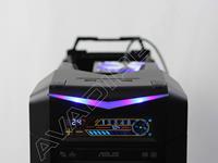 tower gaming desktop