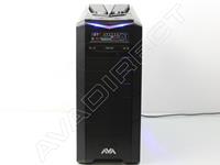 AVADirect Custom Gaming