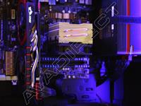 silverstone gaming dekstop