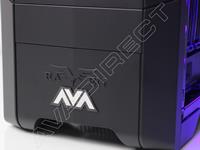 avadirect tower gaming