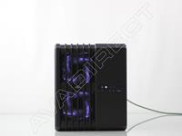  Gigabyte GA-Z170N-WIFI Motherboard custom gaming computer