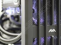  Intel Core i7-6700K gaming computer